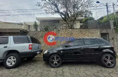 Prédio à venda na Rua Jornalista Américo Ariza, Vila Lucia, São Paulo