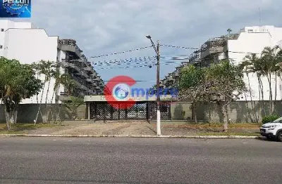 Apartamento à venda 4 Quartos, 2 Vagas, 389M², CENTRO, PERUIBE - SP