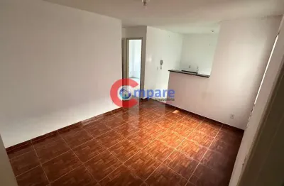 Apartamento à venda 2 dorms  Excelente Localização- Proximo ao Shopping  Bonsucesso