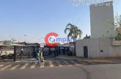 Apartamento à venda 2 Quartos, 88M², Não informado, RIBEIRAO PRETO - SP