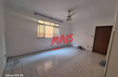 3 dormitórios com dependencia de empregada , condominio baixo