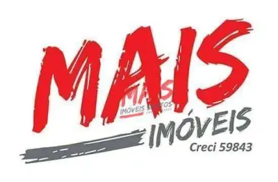 Terreno à venda no Encruzilhada, Santos 