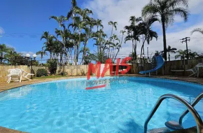 Apartamento, 220 m² - venda por r$ 2.650.000,00 ou aluguel por r$ 9.840,00/mês - aparecida - santos/sp