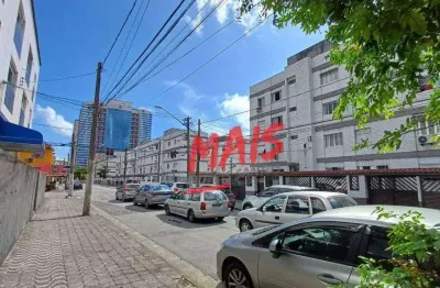 Investidor: na aparecida, sobrado de esquina, residencial e comercial
