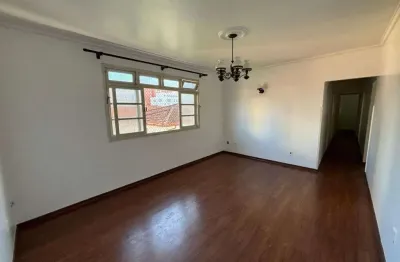 Apartamento com 3 dormitórios + dependência e garagem fechada, 94 m², à venda no boqueirão - santos/sp