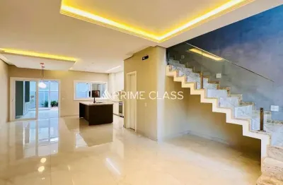 Casa com 3 quartos à venda na jequitiba, 28, loteamento bela vista, canoas por r$ 1.099.000