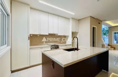 Casa com 3 quartos à venda na jequitiba, 28, loteamento bela vista, canoas por r$ 1.099.000