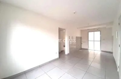 Apartamento com 2 quartos à venda na rua conde de porto alegre, 1456, niterói, canoas por r$ 235.000