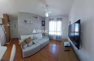 Apartamento com 2 quartos à venda na rua da portuguesa, 130, olaria, canoas por r$ 219.500