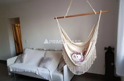 Apartamento com 1 quarto à venda na doutor barcelos, 1291, 1291, centro, canoas por r$ 190.000