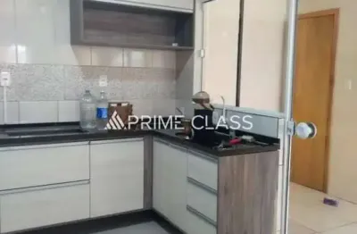 Apartamento com 2 quartos à venda na rua são luiz, 640, jardim, sapucaia do sul por r$ 234.000