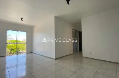 Apartamento com 2 quartos à venda na rua brasil, 214, centro, canoas por r$ 259.000