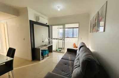 Apartamento com 3 quartos para alugar na av brasil, 1297, centro, canoas por r$ 2.750