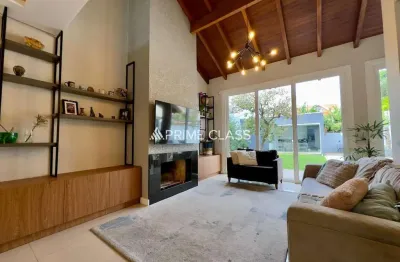 Casa com 3 quartos à venda na rua ana maria, 632, fátima, canoas por r$ 1.179.000