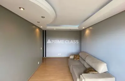 Apartamento com 2 quartos à venda na avenida santos ferreira, 843, nossa senhora das graças, canoas por r$ 364.000
