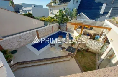 Casa com 4 quartos à venda na rua irlanda, 87, marechal rondon, canoas por r$ 1.750.000