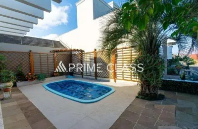 Casa com 4 quartos à venda na inglaterra, 15, moinhos de vento, canoas por r$ 3.200.000