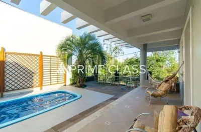 Casa com 4 quartos à venda na inglaterra, 15, moinhos de vento, canoas por r$ 3.200.000