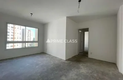 Apartamento com 2 quartos à venda na avenida farroupilha, 5508, marechal rondon, canoas por r$ 550.000