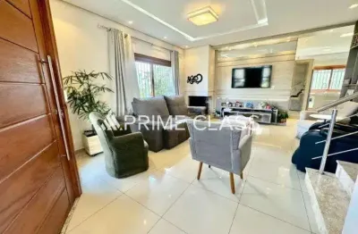 Casa com 4 quartos à venda na rua país de gales, 740, moinhos de vento, canoas por r$ 1.399.999