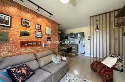 Apartamento com 3 quartos à venda na avenida farroupilha, 5508, marechal rondon, canoas por r$ 699.990