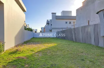 Terreno à venda na rua dos pinheiros, 141, igara, canoas por r$ 690.000