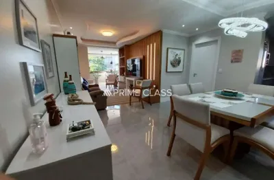 Apartamento com 3 quartos à venda na rua santo andré, 60, marechal rondon, canoas por r$ 1.150.000