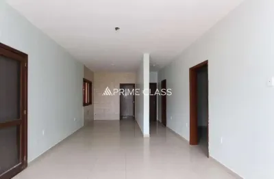 Casa com 3 quartos à venda na rua joão francisco soares lima, 60, são josé, canoas por r$ 529.900