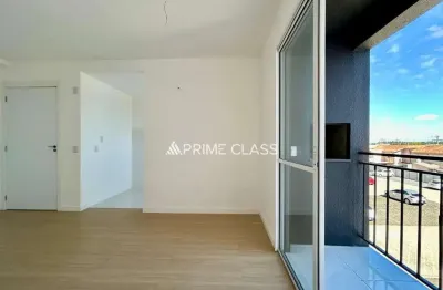 Apartamento com 3 quartos à venda na rua henrique stefani, 761, igara, canoas por r$ 329.000