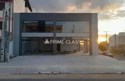 Ponto comercial para alugar na avenida farroupilha, 6750, igara, canoas por r$ 5.900