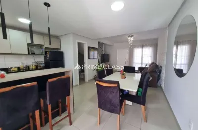 Casa com 3 quartos à venda na rua dos beija-flores, 74, igara, canoas por r$ 660.000