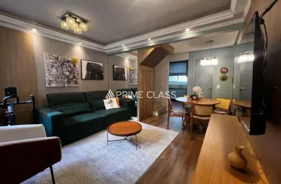Casa em condomínio fechado com 2 quartos à venda na rua barão de mauá, 300, fátima, canoas por r$ 387.000