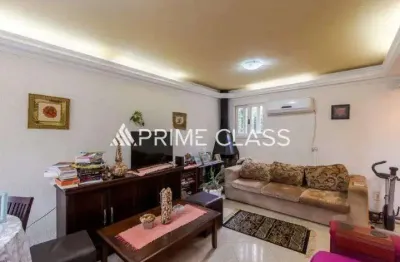 Casa com 3 quartos à venda na rua das bromélias, 247, loteamento bela vista, canoas por r$ 849.900
