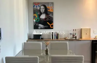 Apartamento com 2 quartos à venda na avenida do nazario, 720, olaria, canoas por r$ 340.000