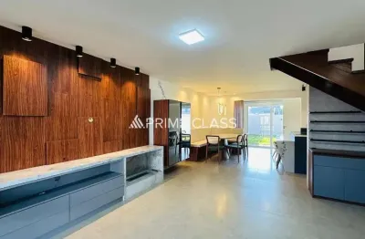 Casa com 3 quartos à venda na rua professora delphina ferrari, 240, igara, canoas por r$ 798.000