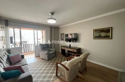 Apartamento com 3 quartos à venda na rua guilherme morsch, 56, centro, canoas por r$ 450.000