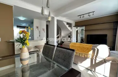 Casa em condomínio fechado com 3 quartos à venda na avenida açucena, 650, moinhos de vento, canoas por r$ 889.900