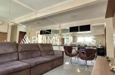 Casa em condomínio fechado com 3 quartos à venda na rua república, 2708, harmonia, canoas por r$ 439.900