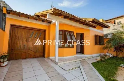 Casa com 2 quartos à venda na rua da felicidade, 234, moinhos de vento, canoas por r$ 629.990