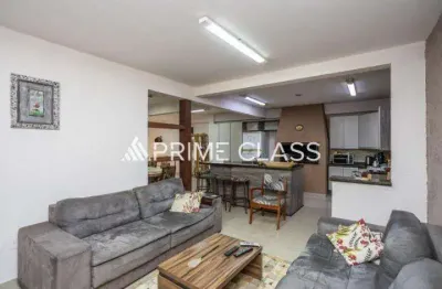 Casa com 3 quartos à venda na rua osvaldo optiz, 482, loteamento bela vista, canoas por r$ 644.900
