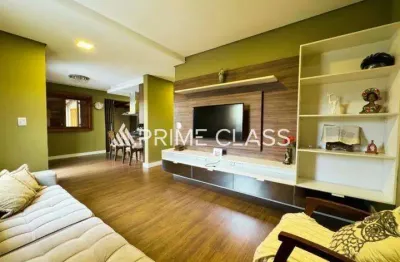 Casa com 3 quartos à venda na quintão, 188, estância velha, canoas por r$ 742.000