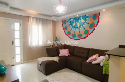 Casa com 3 quartos à venda na rua pégasus, 113, moinhos de vento, canoas por r$ 849.900