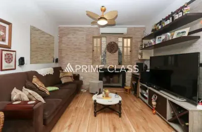 Casa com 4 quartos à venda na rua das petúnias, 725, loteamento bela vista, canoas por r$ 899.800