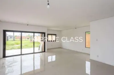 Casa com 4 quartos à venda na rua doutor joão césar, 173, mont serrat, canoas por r$ 1.200.000