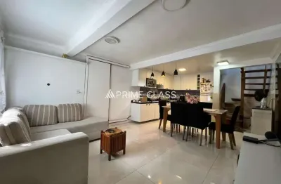 Casa com 4 quartos à venda na rua santa cruz, 543, niterói, canoas por r$ 750.000