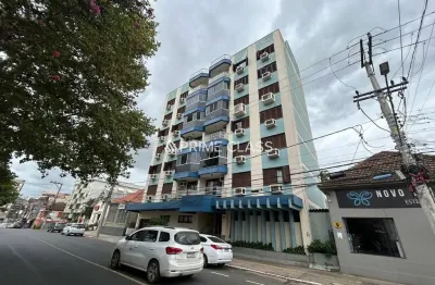 Apartamento com 2 quartos à venda na avenida santos ferreira, 120, marechal rondon, canoas por r$ 599.900