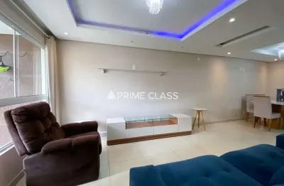 Casa em condomínio fechado com 3 quartos à venda na rua antônio lourenço rosa, 225, mato grande, canoas por r$ 464.900