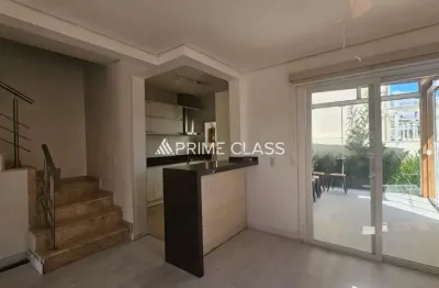 Casa em condomínio fechado com 3 quartos à venda na avenida armando fajardo, 1977, igara, canoas por r$ 850.000