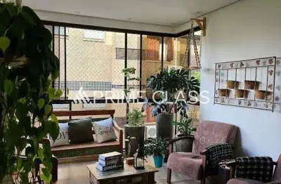 Apartamento com 3 quartos à venda na rua ângelo possebon, 295, centro, canoas por r$ 649.898