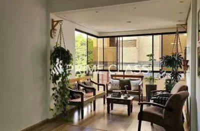 Apartamento com 3 quartos à venda na rua ângelo possebon, 295, centro, canoas por r$ 649.897